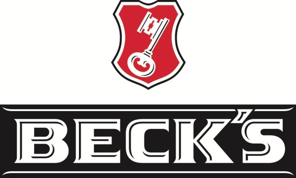 Logo Beck's