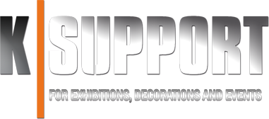 Logo K Support