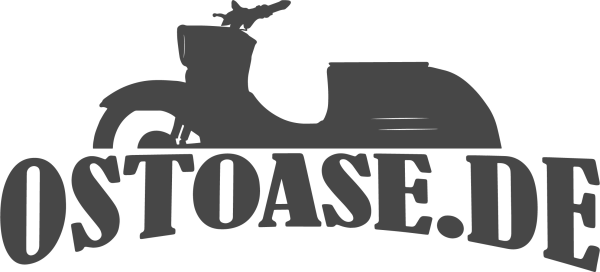Logo Ostoase.de
