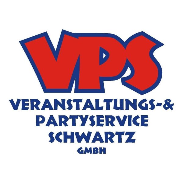 Logo VPS Schwartz