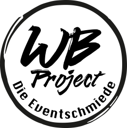 Logo WB-Project