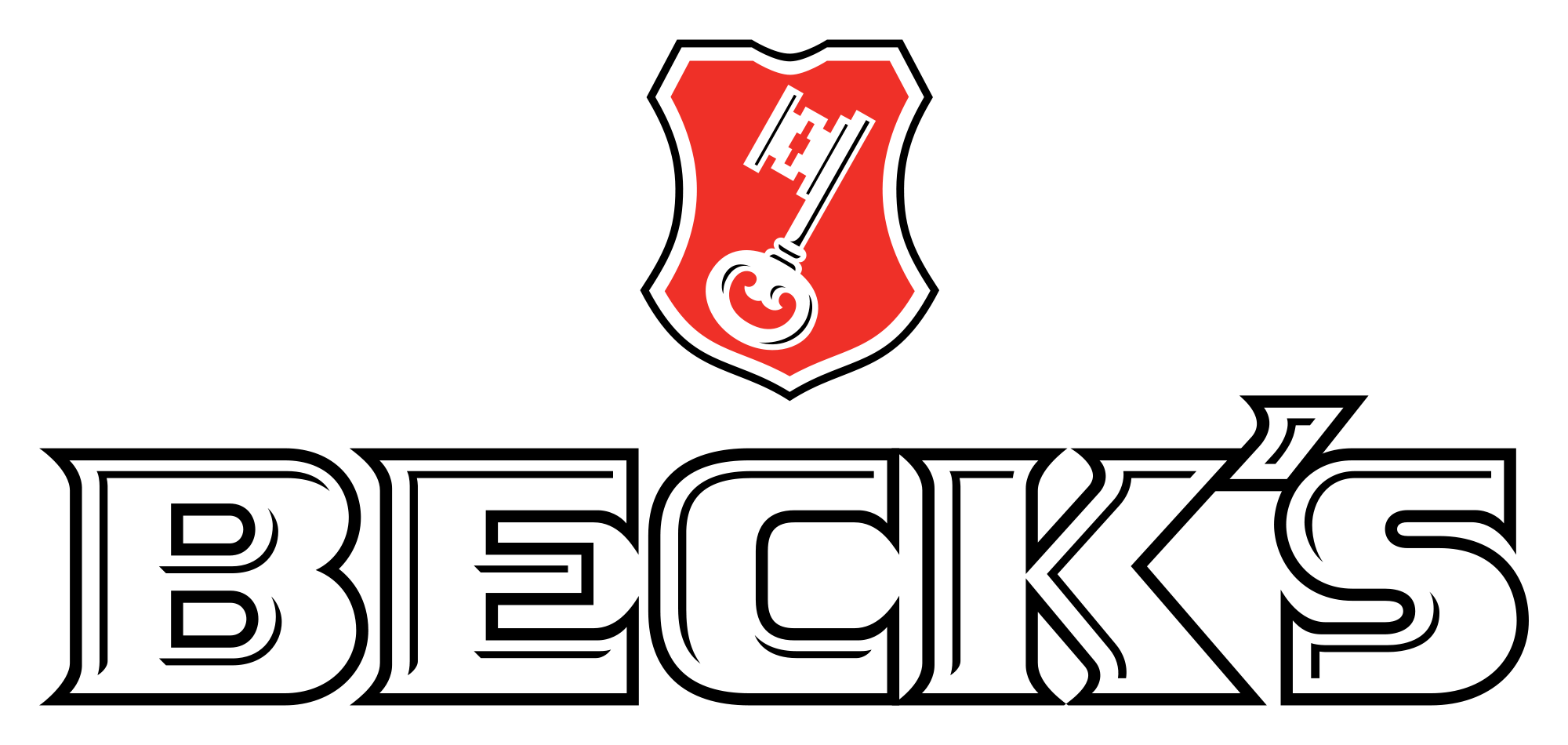 🍻 Beck’s Brauerei ist mit am Start!