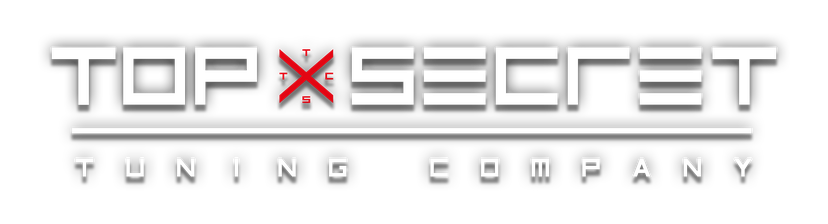 🔥 Top Secret Tuning Company kommt zu Steel & Wheels!