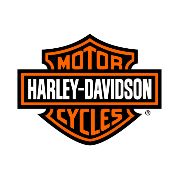 Harley-Davidson beim Steel & Wheels – Summer Festival 2026